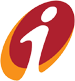 ICICI Bank