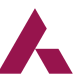 Axis Bank