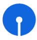 State Bank of India