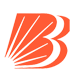 Bank of Baroda